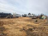 121 Parks Crossroads Church Road - Photo 15