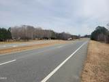 121 Parks Crossroads Church Road - Photo 16