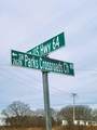 121 Parks Crossroads Church Road - Photo 4