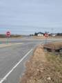 121 Parks Crossroads Church Road - Photo 5