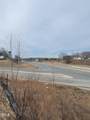 121 Parks Crossroads Church Road - Photo 6