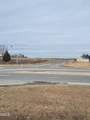 121 Parks Crossroads Church Road - Photo 7