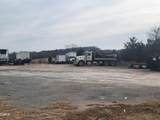 121 Parks Crossroads Church Road - Photo 9