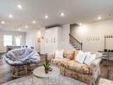 2456 Tonoloway Drive - Photo 10