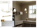 1204 Briarpatch Lane - Photo 11