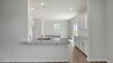 378 Hanging Elm Lane - Photo 11