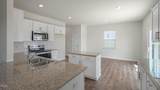 378 Hanging Elm Lane - Photo 12