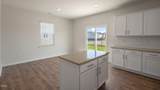 378 Hanging Elm Lane - Photo 14