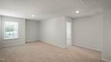 378 Hanging Elm Lane - Photo 20