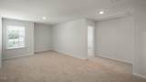 378 Hanging Elm Lane - Photo 21