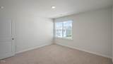 378 Hanging Elm Lane - Photo 27