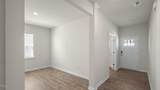 378 Hanging Elm Lane - Photo 3