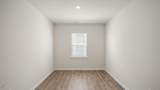 378 Hanging Elm Lane - Photo 6