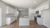 378 Hanging Elm Lane - Photo 7