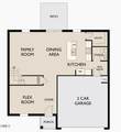 101 Big Dream Court - Photo 39