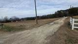 3511 Nc 231 - Photo 1
