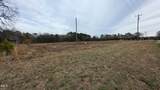 3511 Nc 231 - Photo 2