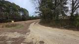 3511 Nc 231 - Photo 5