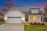 608 Sage Court - Photo 40