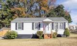 902 Joyner Street - Photo 1
