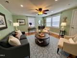 902 Joyner Street - Photo 10