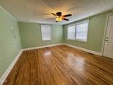 902 Joyner Street - Photo 11