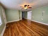 902 Joyner Street - Photo 12