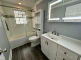 902 Joyner Street - Photo 13
