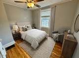 902 Joyner Street - Photo 14