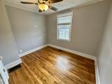 902 Joyner Street - Photo 15