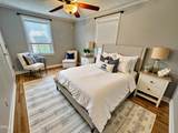 902 Joyner Street - Photo 16