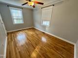 902 Joyner Street - Photo 17