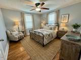 902 Joyner Street - Photo 18