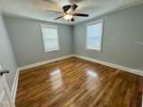 902 Joyner Street - Photo 19