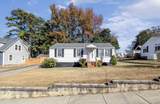 902 Joyner Street - Photo 2
