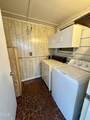 902 Joyner Street - Photo 20