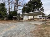902 Joyner Street - Photo 21