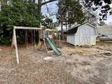 902 Joyner Street - Photo 22