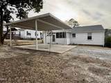 902 Joyner Street - Photo 23