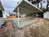 902 Joyner Street - Photo 24
