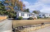 902 Joyner Street - Photo 3