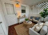 902 Joyner Street - Photo 4