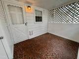 902 Joyner Street - Photo 5