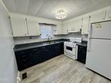 902 Joyner Street - Photo 6
