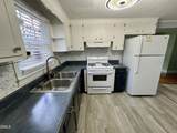 902 Joyner Street - Photo 7