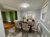 902 Joyner Street - Photo 8