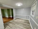 902 Joyner Street - Photo 9