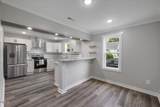 1310 Nash Street - Photo 10