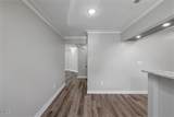 1310 Nash Street - Photo 11