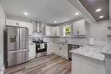 1310 Nash Street - Photo 12